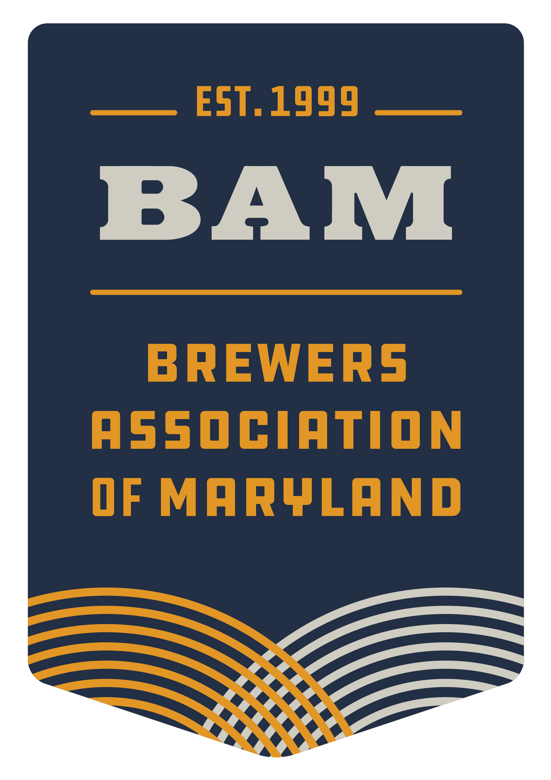 Maryland Craft Beer Festival A Celebration of Maryland Beer in Frederick